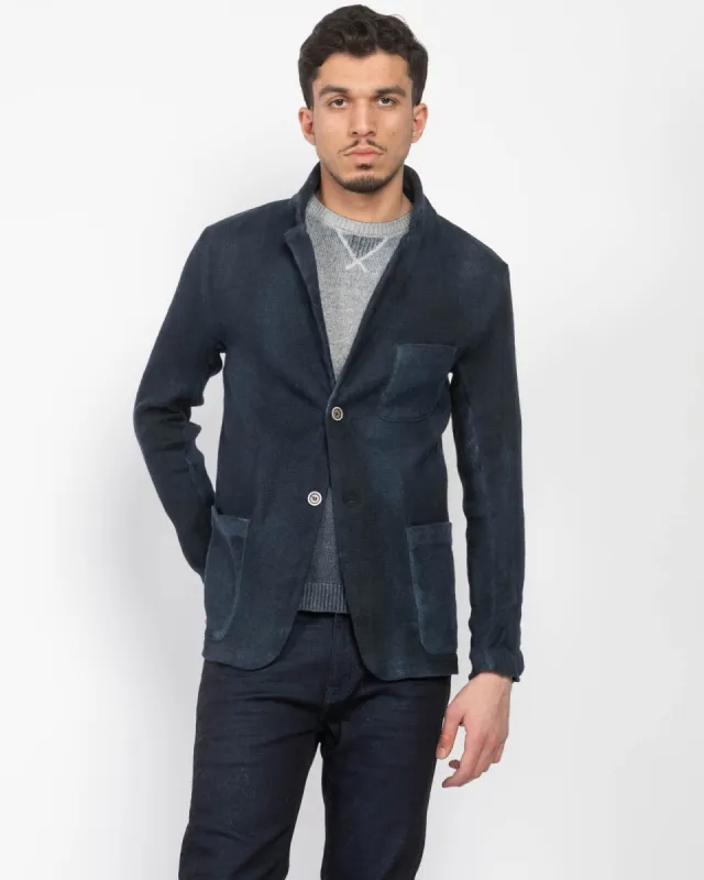 Micro Mat Jacket sold by TNT Fashion