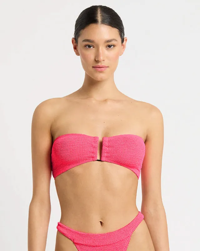 Blake Bandeau sold by TNT Fashion