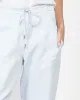 Jetties Beach Pants sold by TNT Fashion