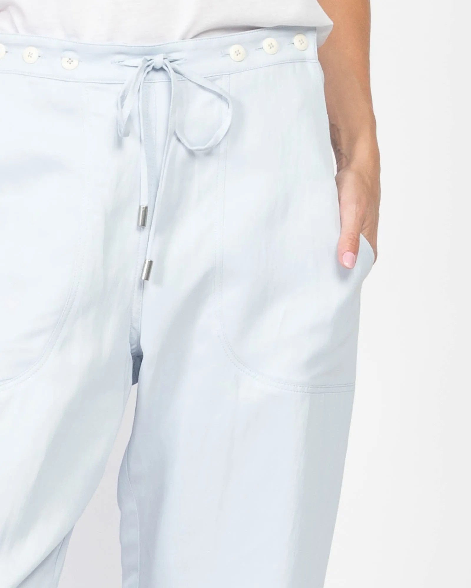 Jetties Beach Pants sold by TNT Fashion product image thumbnail 5