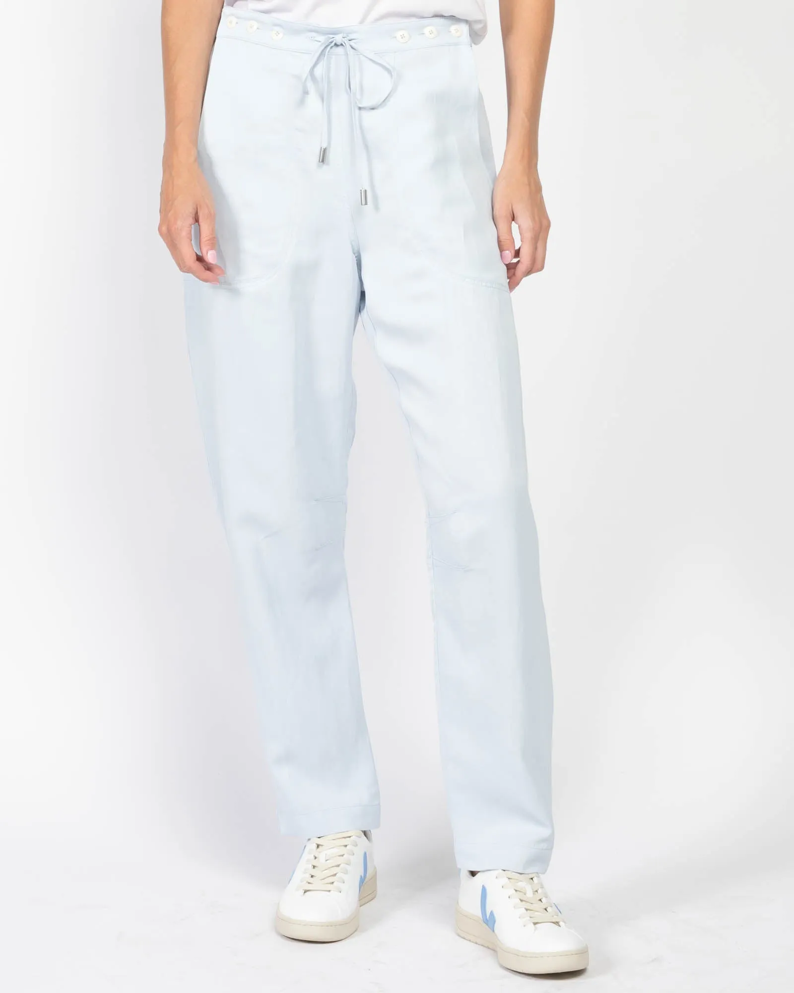 Jetties Beach Pants sold by TNT Fashion