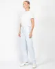 Jetties Beach Pants sold by TNT Fashion