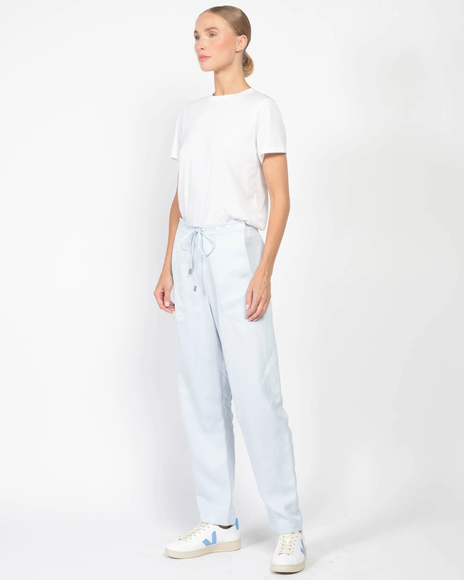 Jetties Beach Pants sold by TNT Fashion product image thumbnail 4