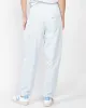 Jetties Beach Pants sold by TNT Fashion