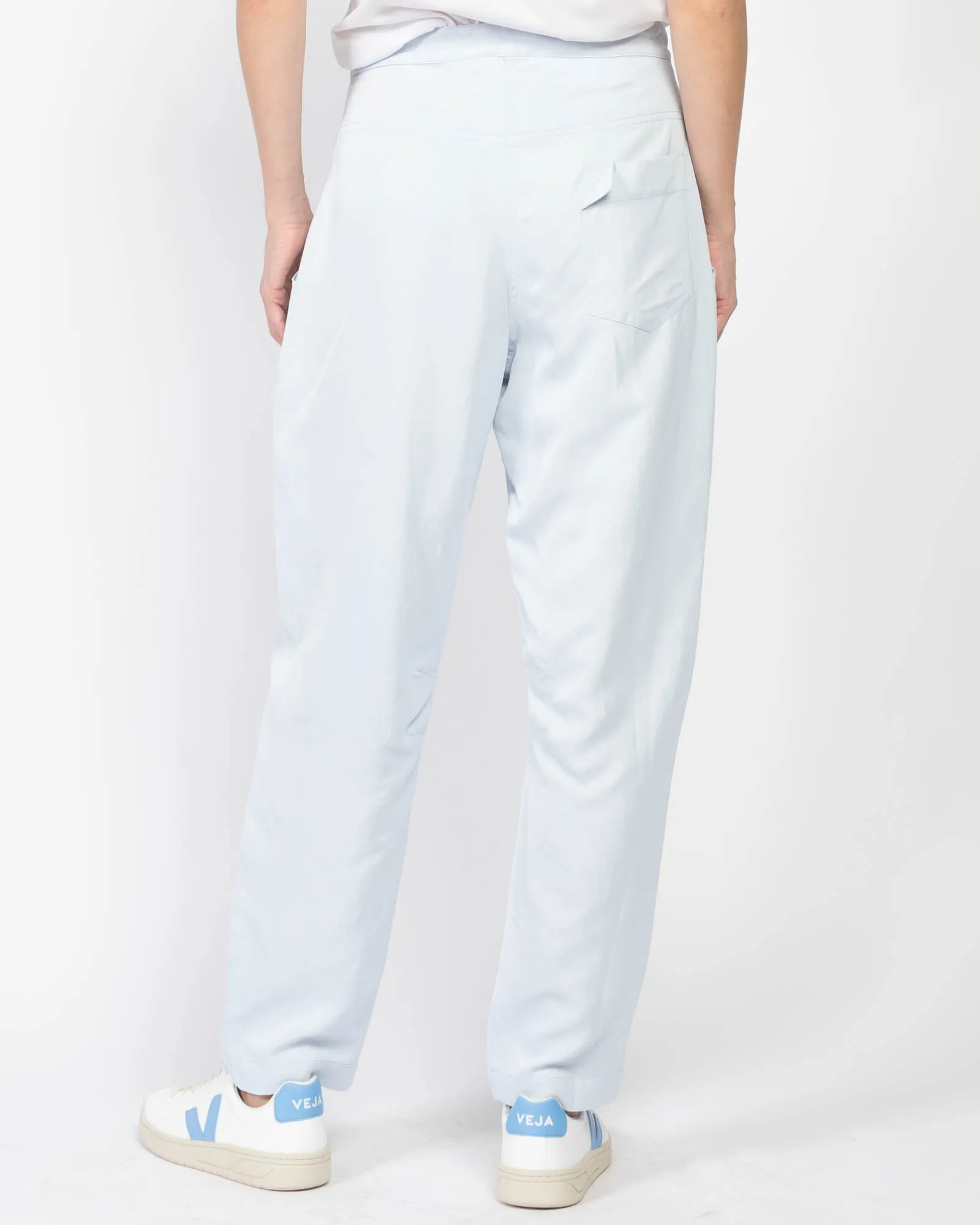 Jetties Beach Pants sold by TNT Fashion product image thumbnail 3