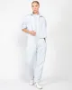 Jetties Beach Pants sold by TNT Fashion