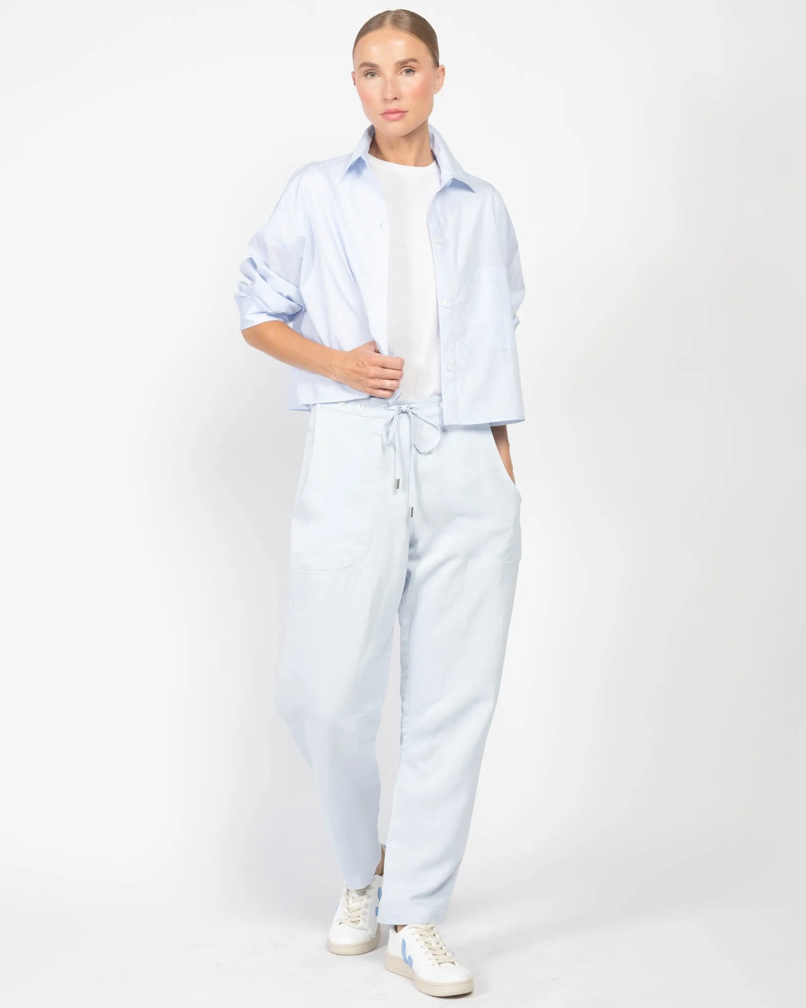 Jetties Beach Pants sold by TNT Fashion product image thumbnail 2