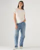 Silk T-Shirt sold by TNT Fashion
