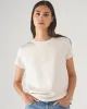 Silk T-Shirt sold by TNT Fashion