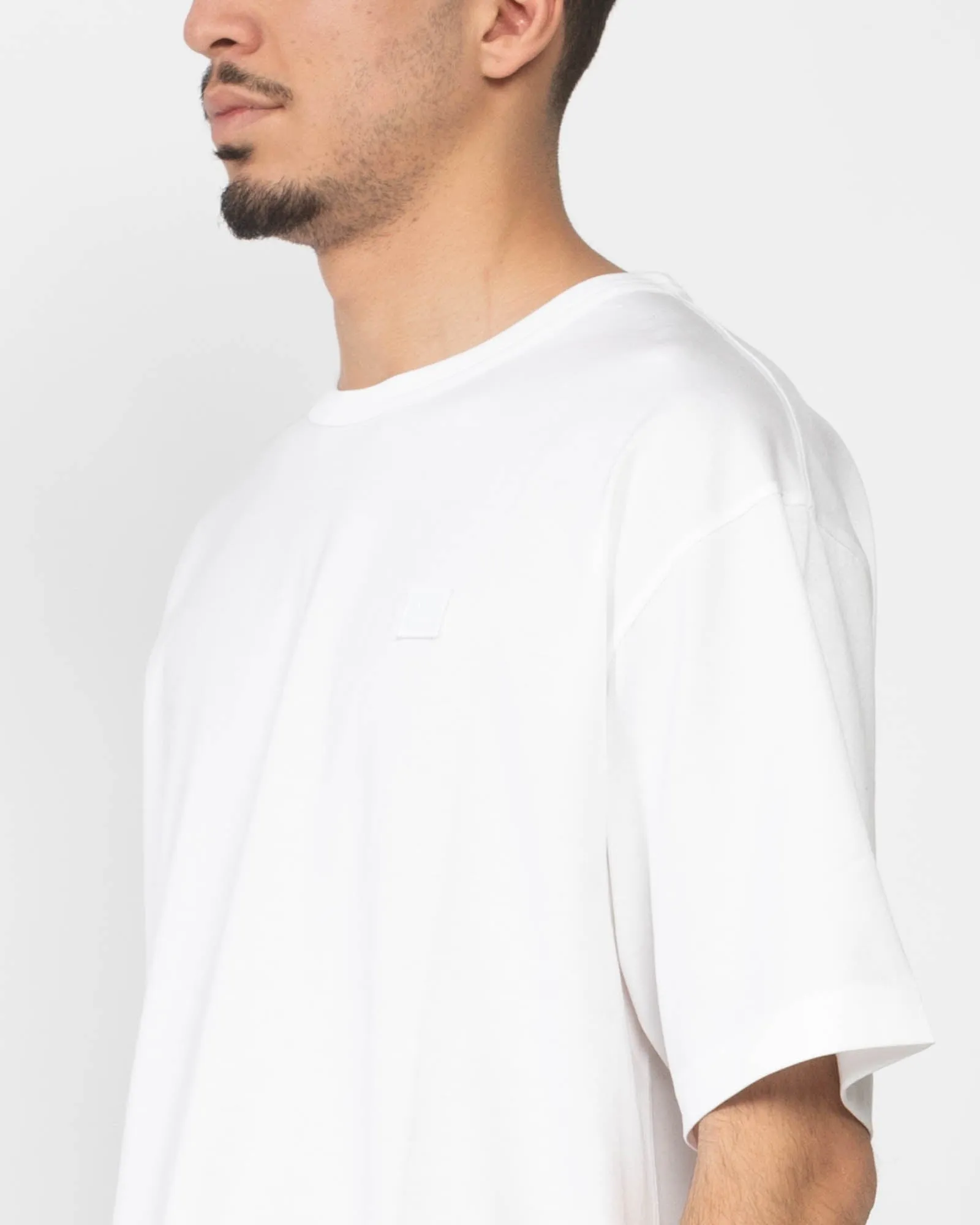 Regular Fit T-Shirt sold by TNT Fashion product image thumbnail 5