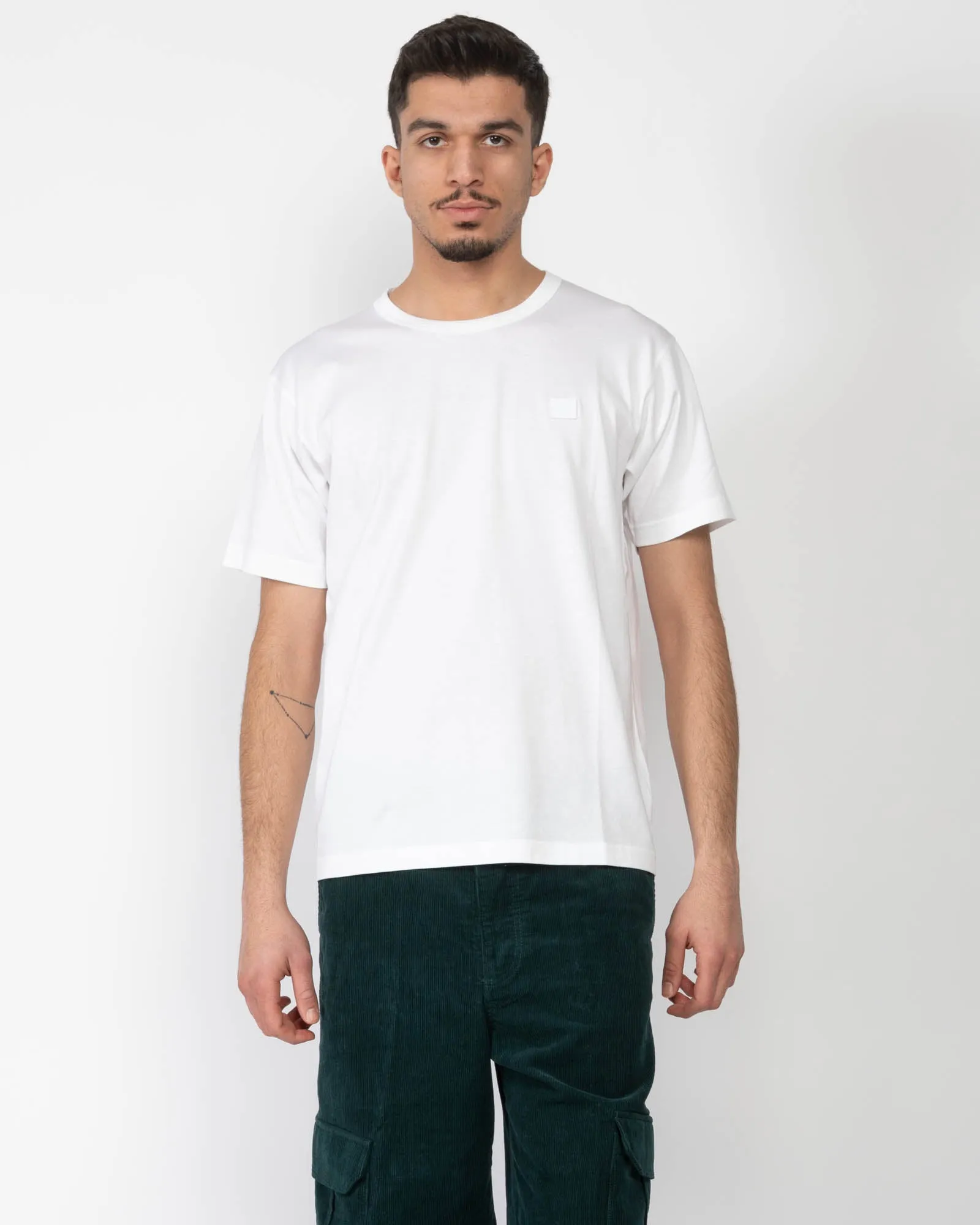 Regular Fit T-Shirt sold by TNT Fashion