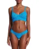 Low Rise Thong sold by TNT Fashion