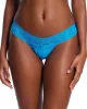 Low Rise Thong sold by TNT Fashion