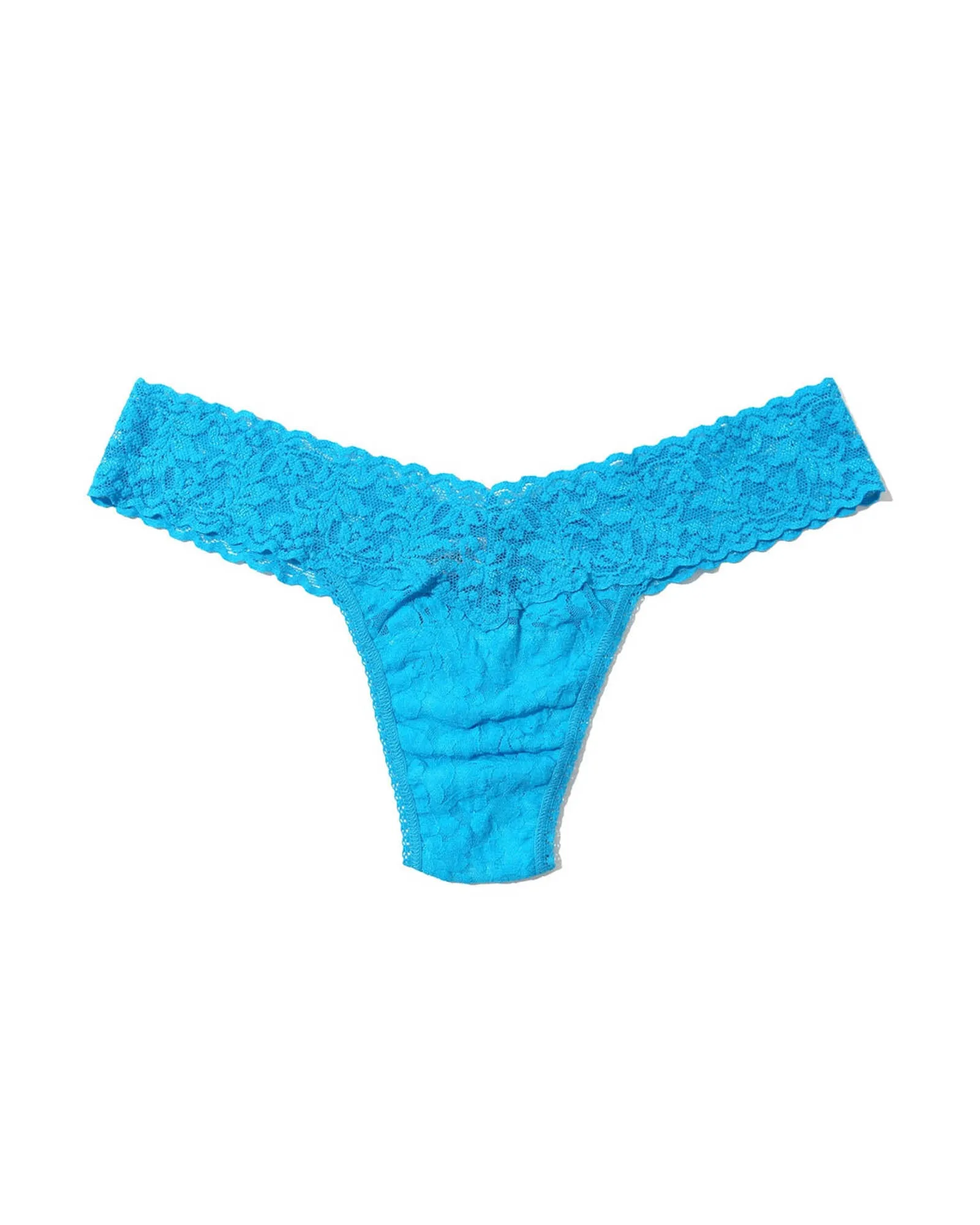 Low Rise Thong sold by TNT Fashion product image thumbnail 4