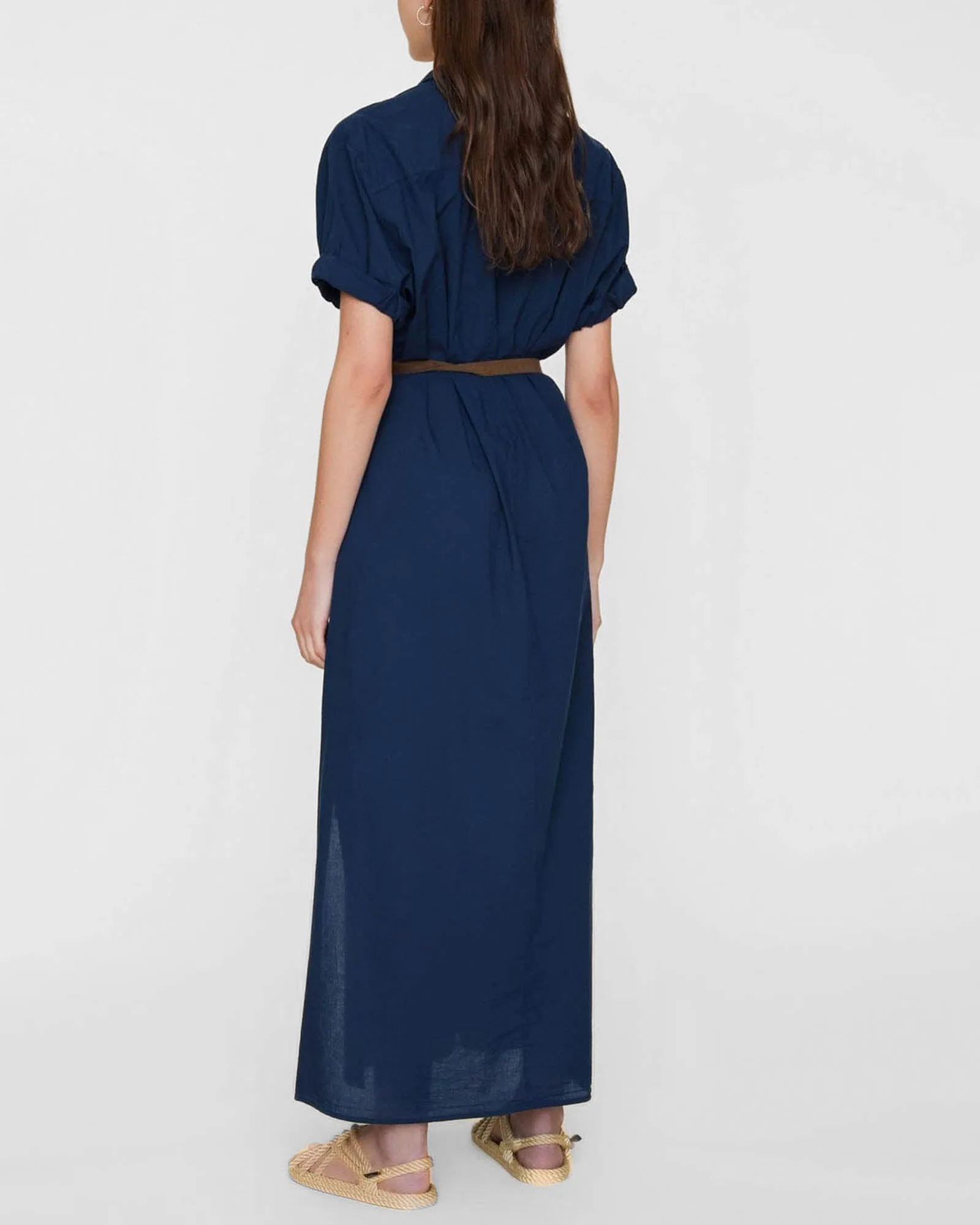 Linnet Dress sold by TNT Fashion product image thumbnail 2