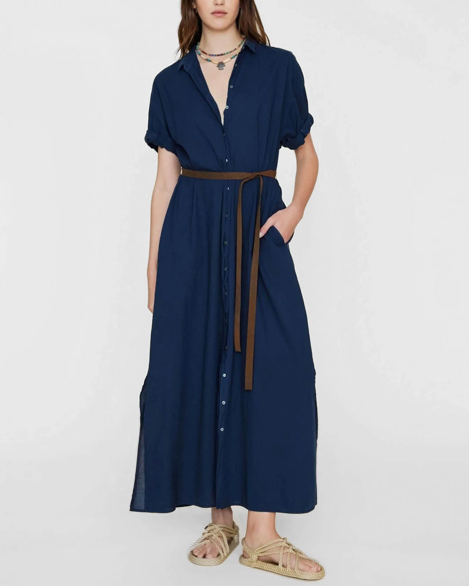 Linnet Dress sold by TNT Fashion