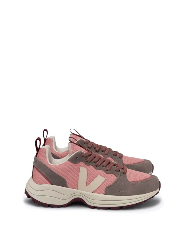 Venturi Sneakers sold by TNT Fashion