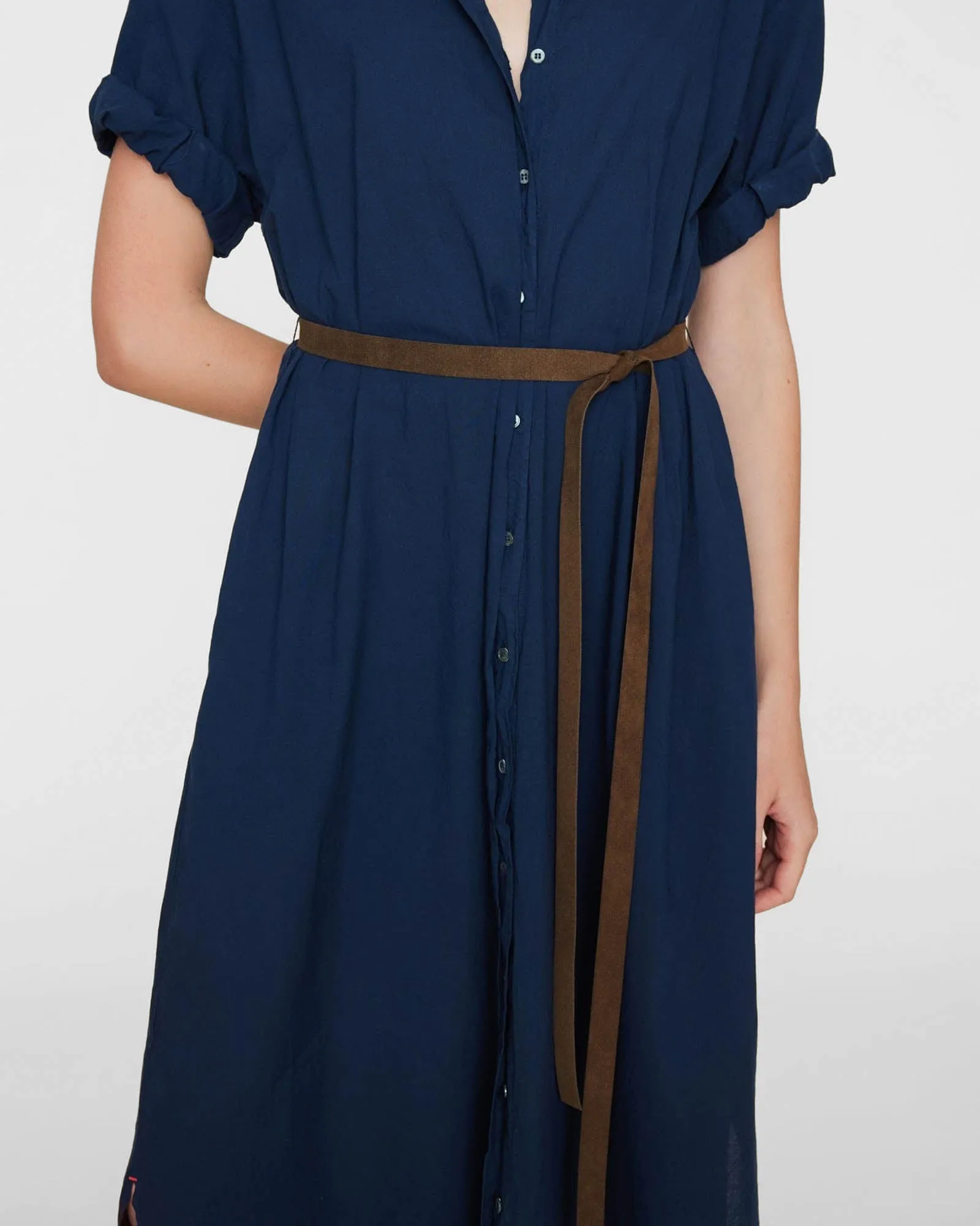 Linnet Dress sold by TNT Fashion product image thumbnail 3
