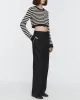 Shrunken Cardigan sold by TNT Fashion
