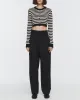 Shrunken Cardigan sold by TNT Fashion