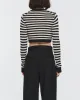 Shrunken Cardigan sold by TNT Fashion
