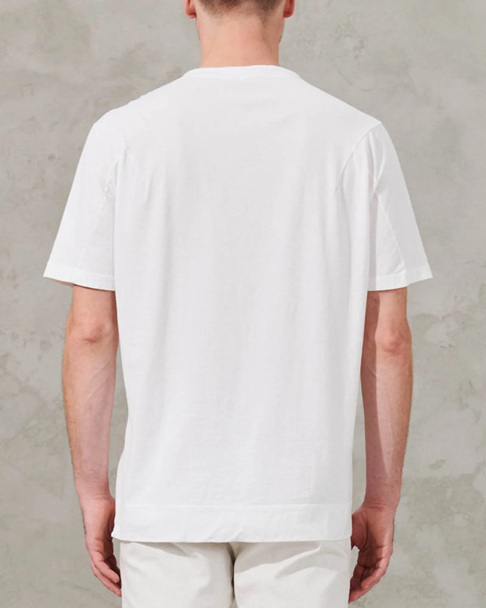 T-Shirt sold by TNT Fashion product image thumbnail 3