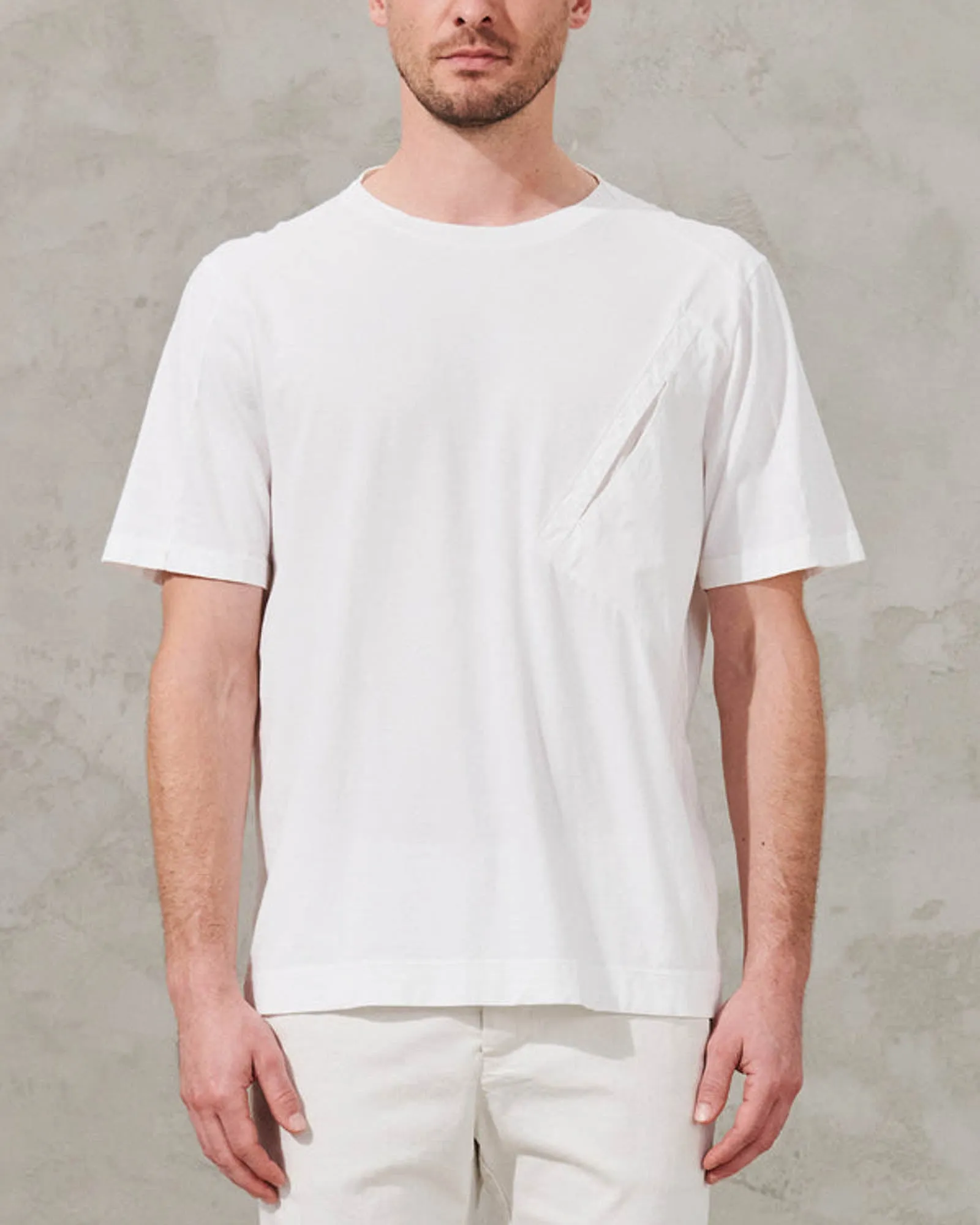 T-Shirt sold by TNT Fashion