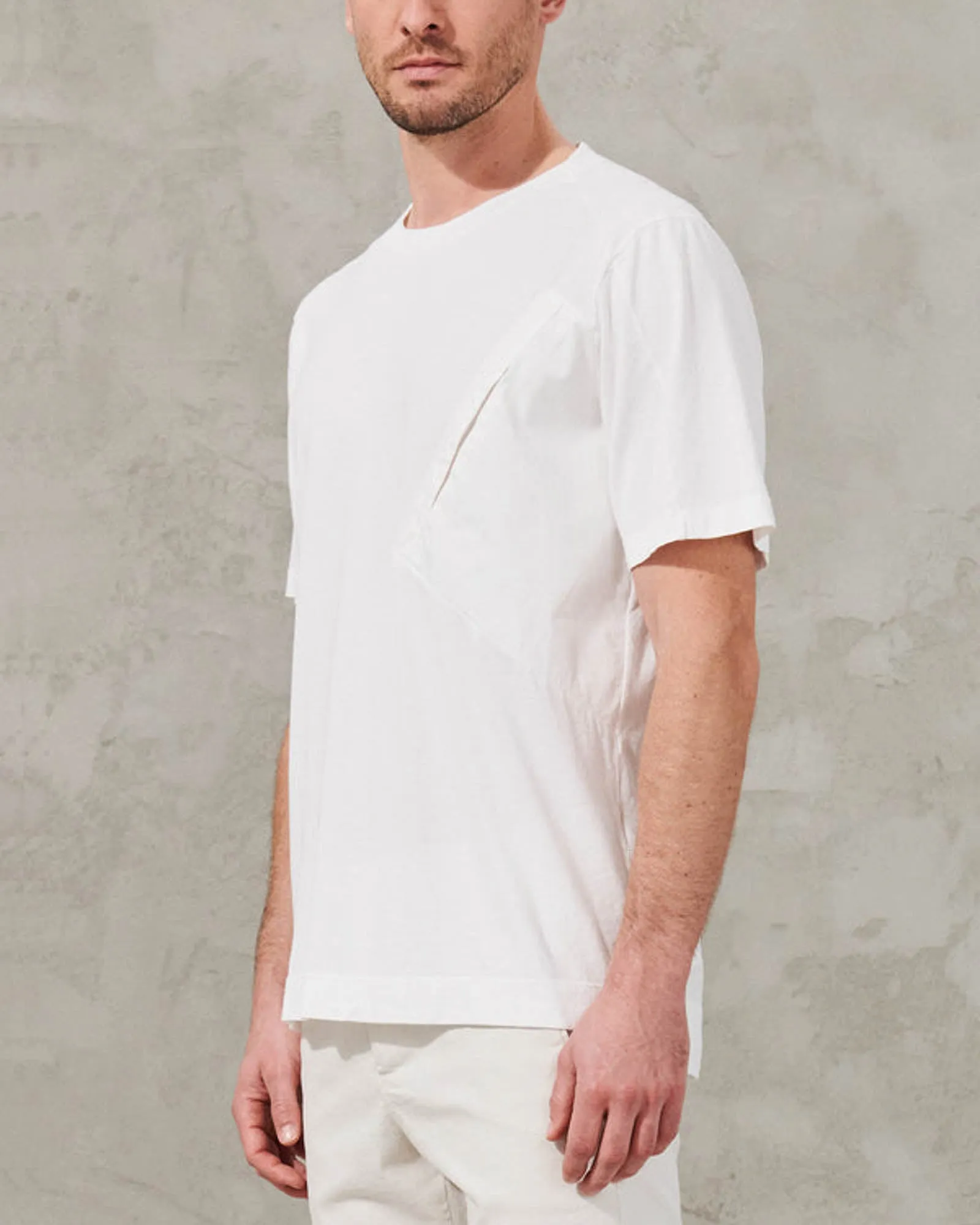 T-Shirt sold by TNT Fashion product image thumbnail 4