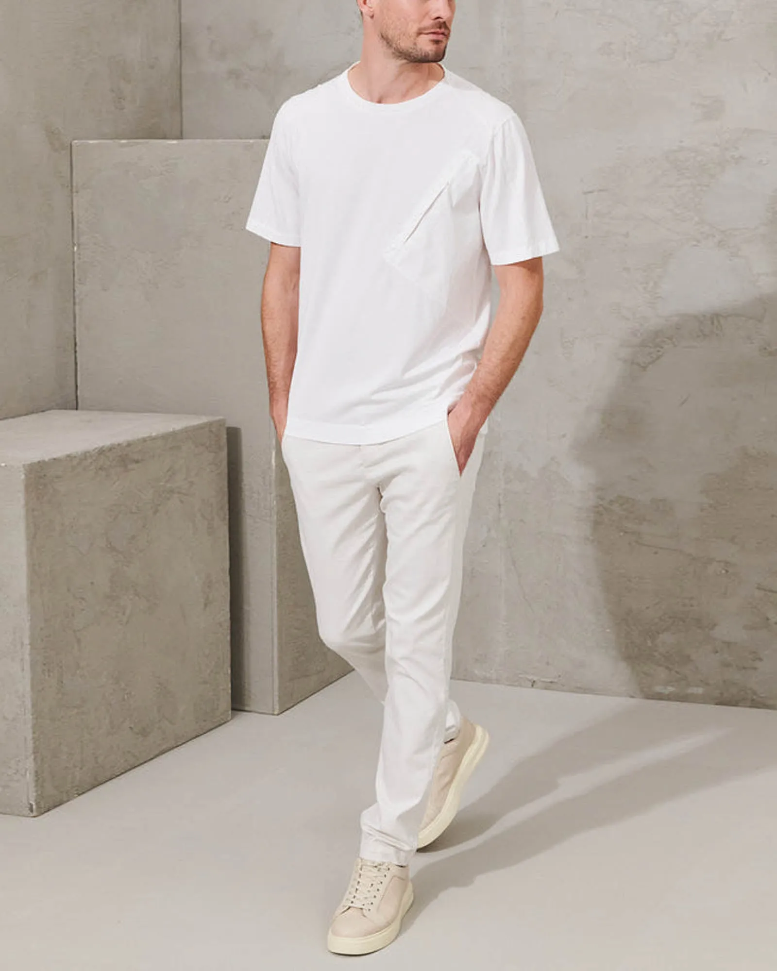 T-Shirt sold by TNT Fashion product image thumbnail 2