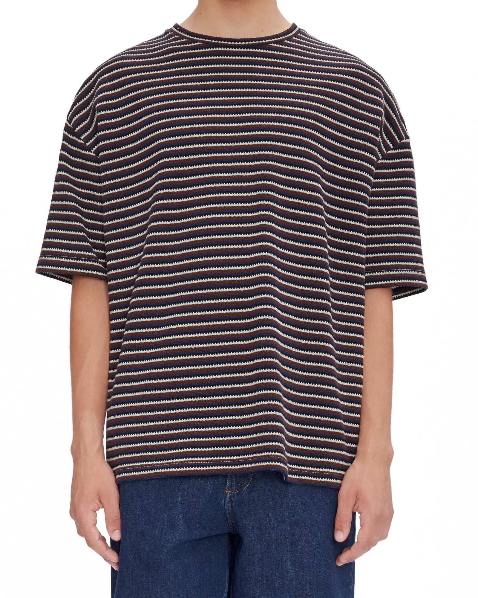 Bahia T-Shirt sold by TNT Fashion