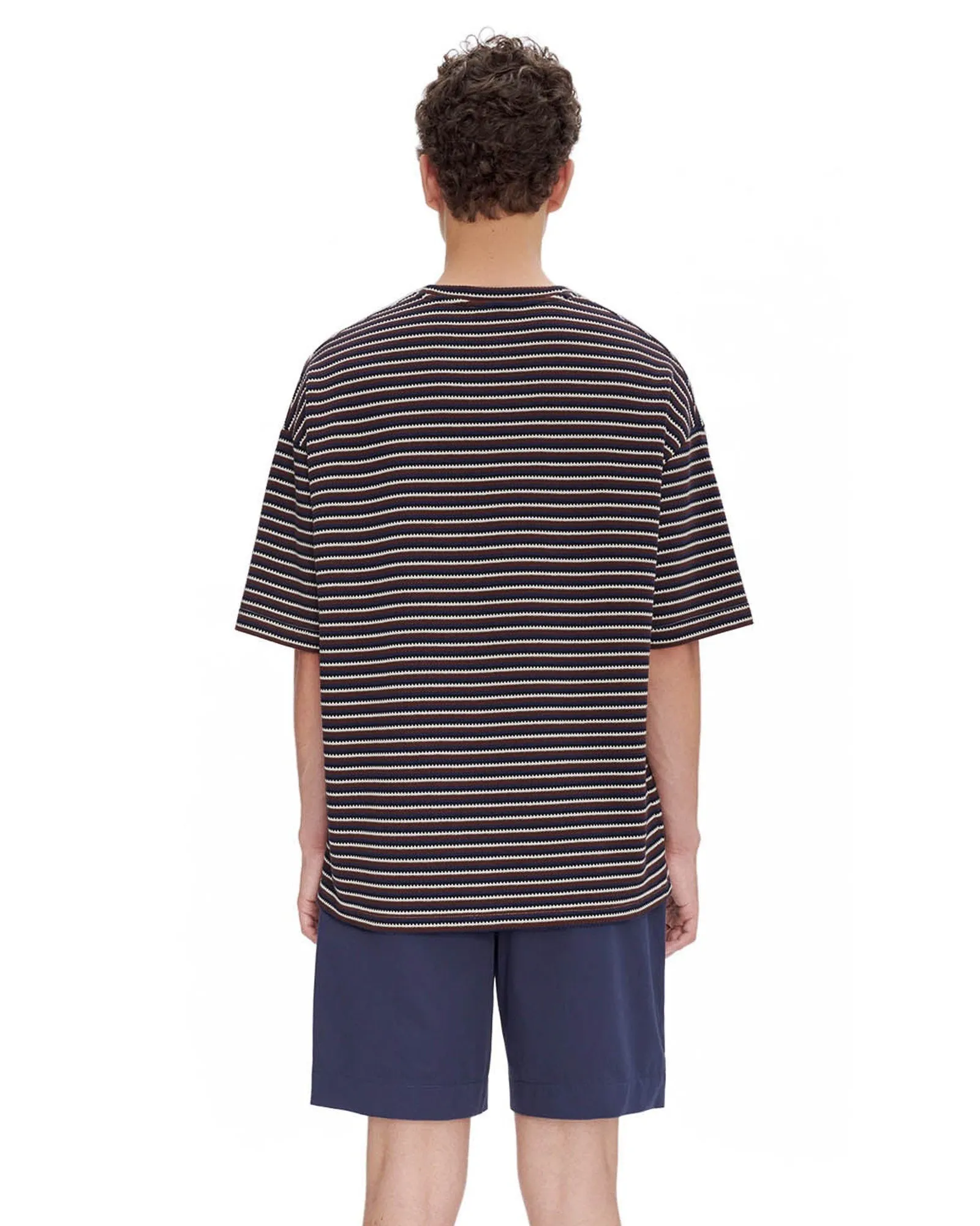 Bahia T-Shirt sold by TNT Fashion product image thumbnail 3