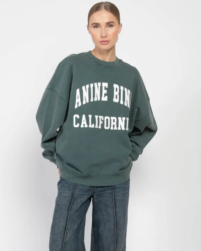 Miles Sweatshirt sold by TNT Fashion