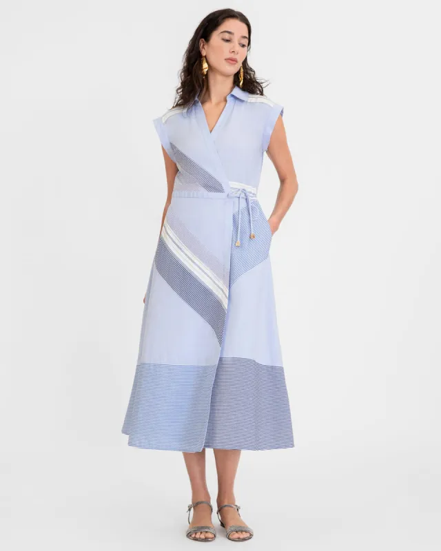 Shivon Dress sold by TNT Fashion
