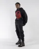Moonshadow Hoodie sold by TNT Fashion