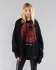 Moonshadow Hoodie sold by TNT Fashion
