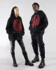 Moonshadow Hoodie sold by TNT Fashion