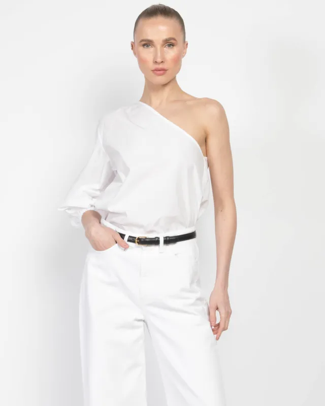 Phoebe Top sold by TNT Fashion