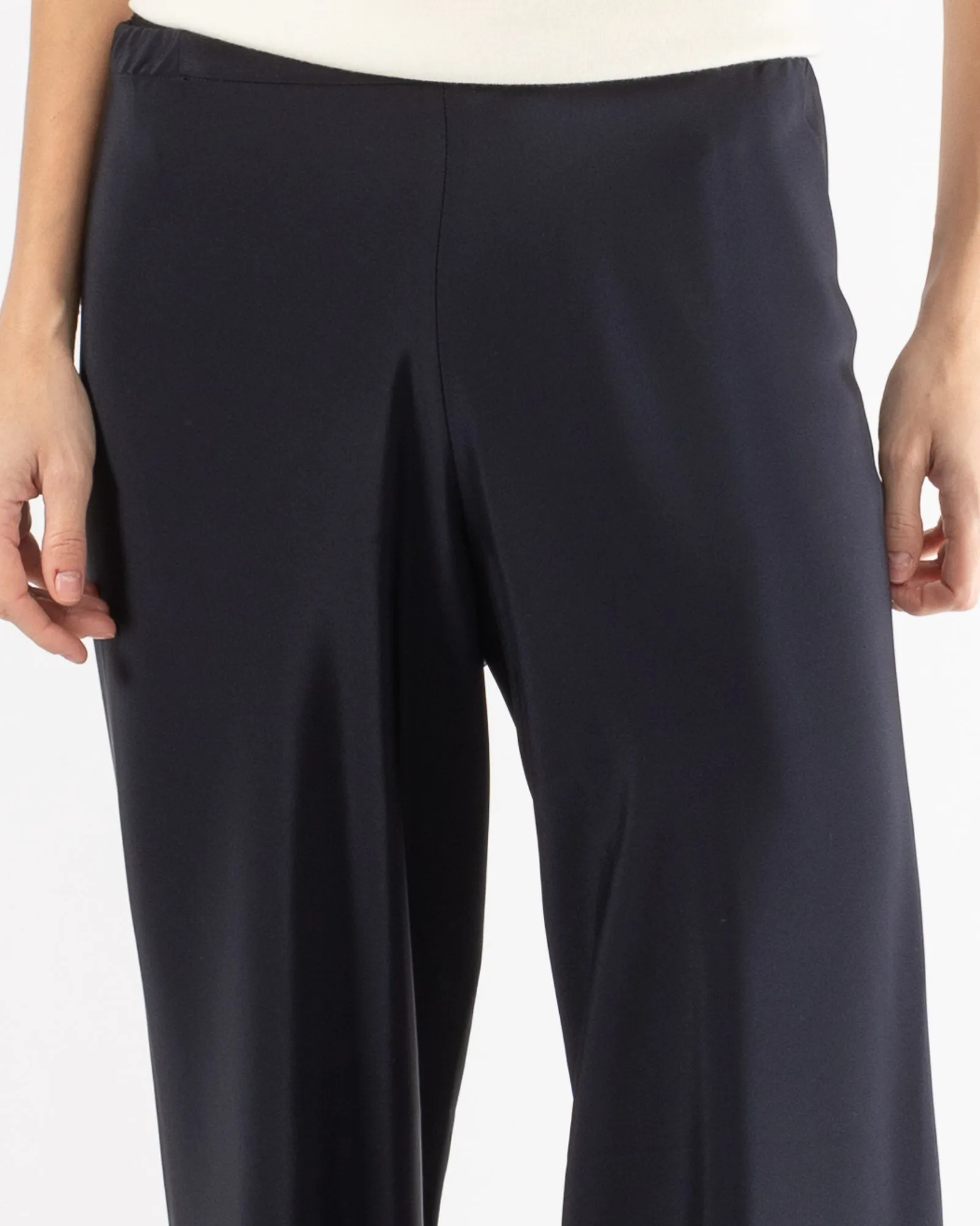 Chute Pants sold by TNT Fashion product image thumbnail 5