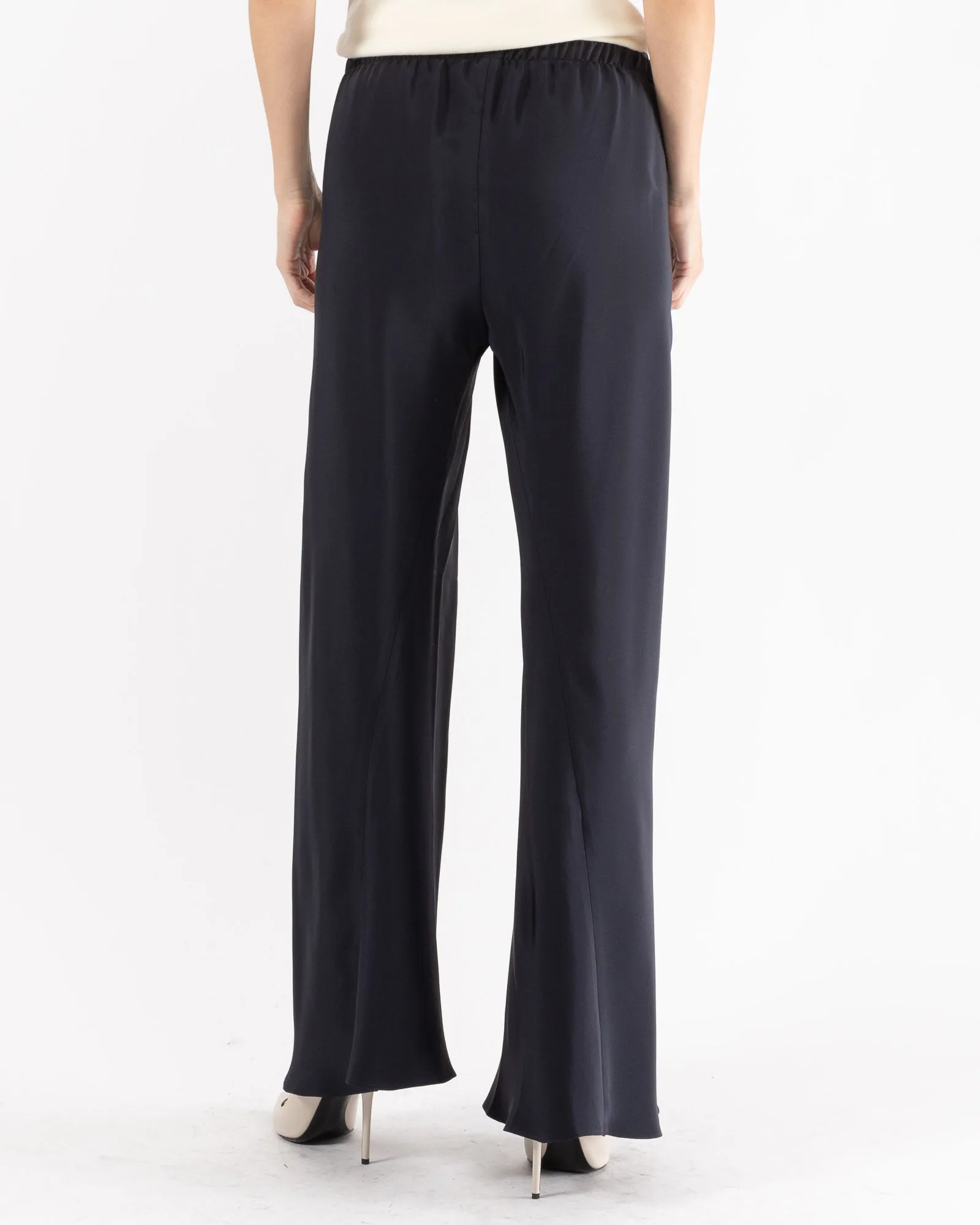 Chute Pants sold by TNT Fashion product image thumbnail 3