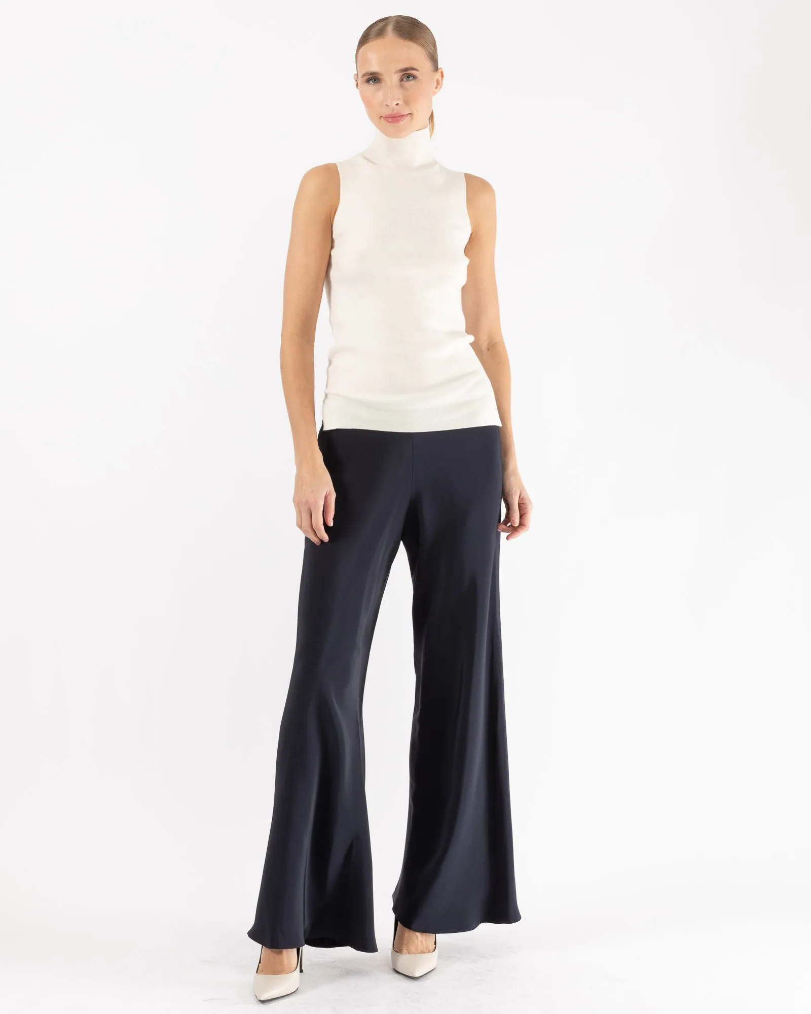 Chute Pants sold by TNT Fashion product image thumbnail 2