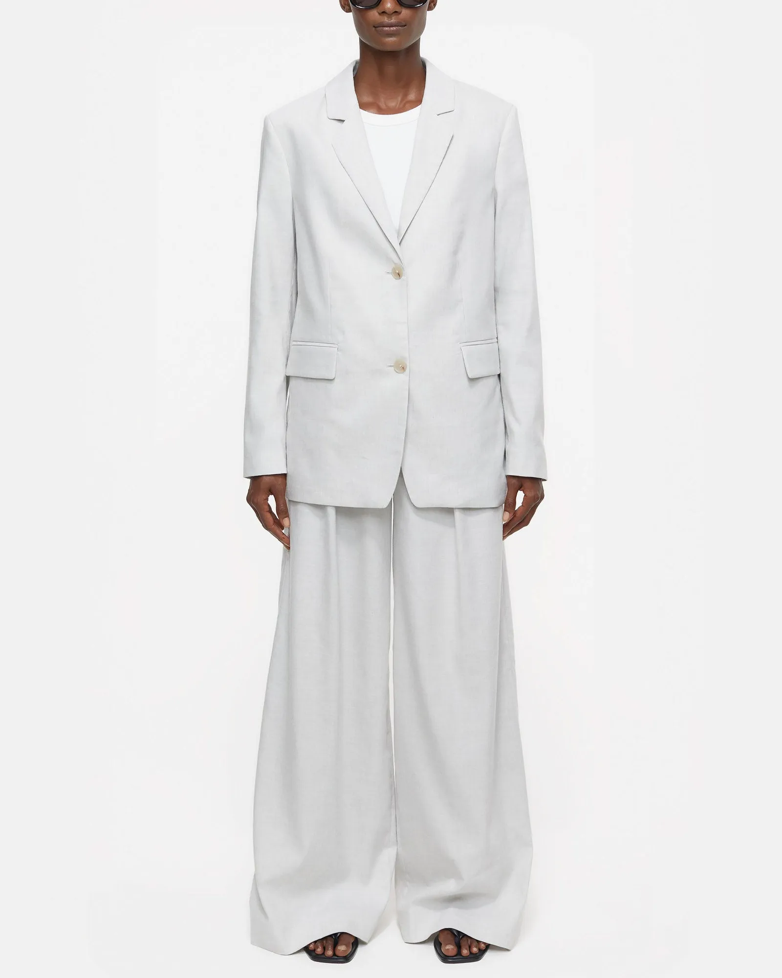 Lola Jacket sold by TNT Fashion product image thumbnail 2