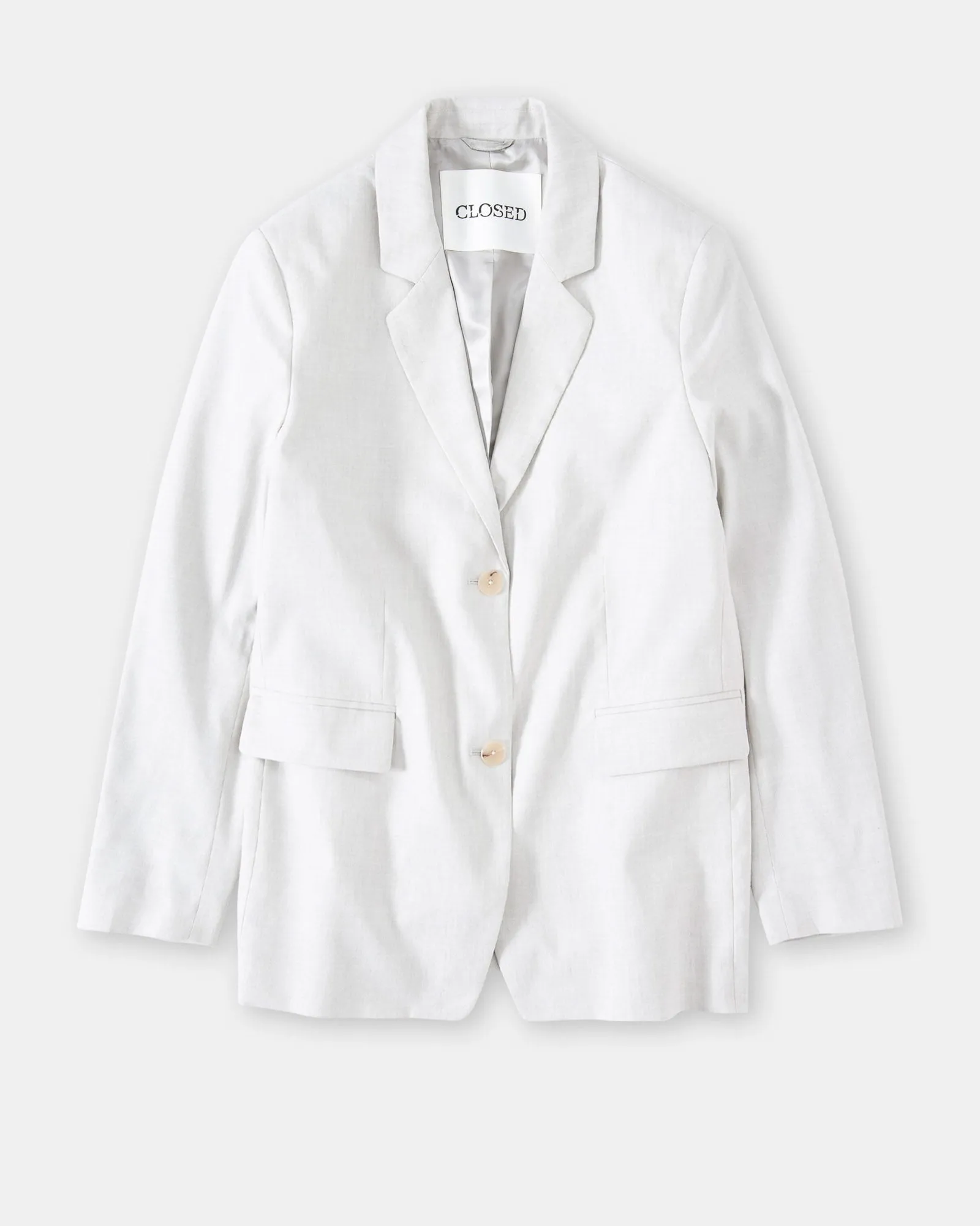 Lola Jacket sold by TNT Fashion product image thumbnail 5