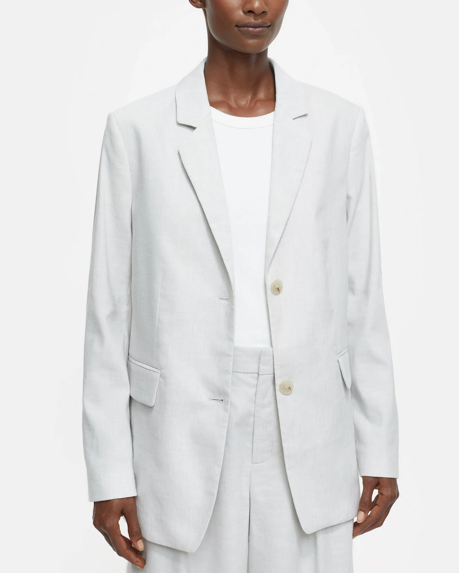 Lola Jacket sold by TNT Fashion