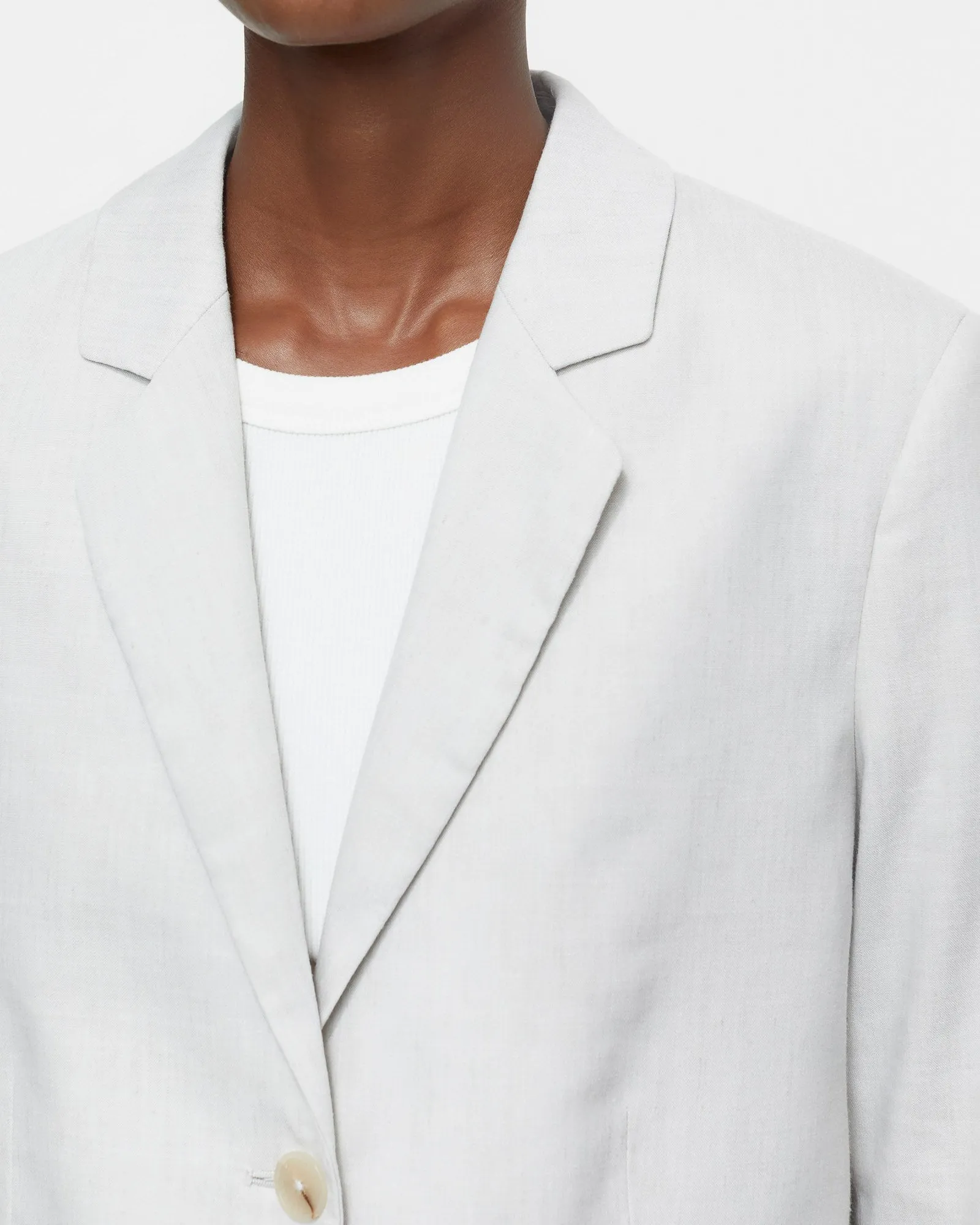 Lola Jacket sold by TNT Fashion product image thumbnail 4