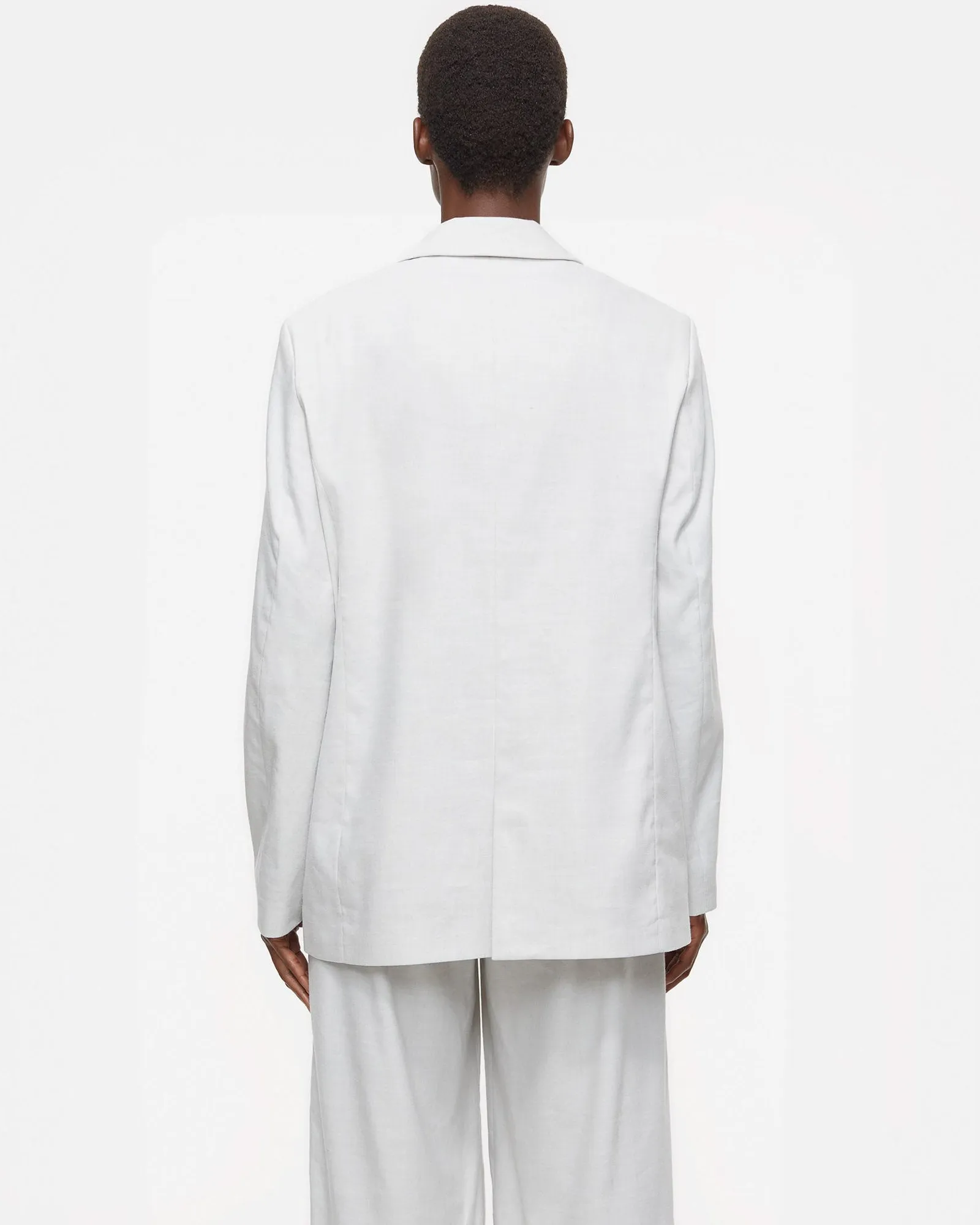 Lola Jacket sold by TNT Fashion product image thumbnail 3