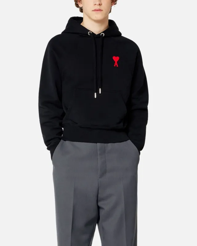 Tonal Pullover Hoodie sold by TNT Fashion