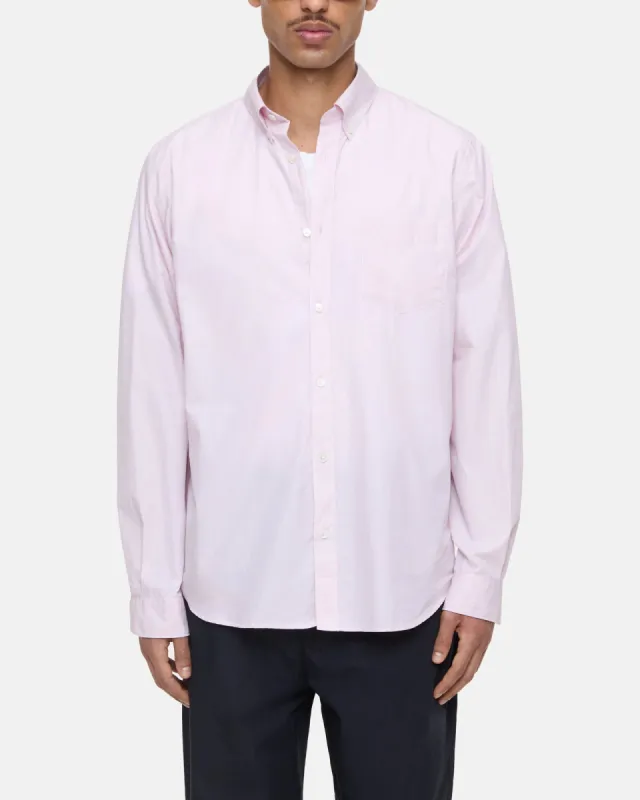 Button Down Shirt sold by TNT Fashion