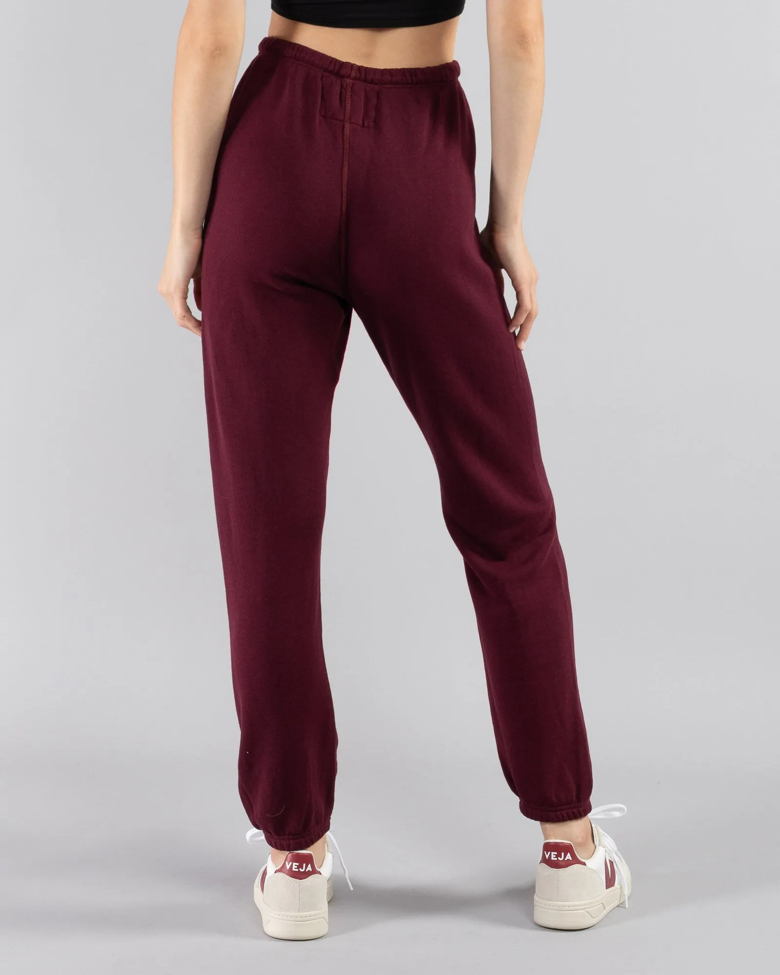 Superfluff Sweatpants sold by TNT Fashion product image thumbnail 3