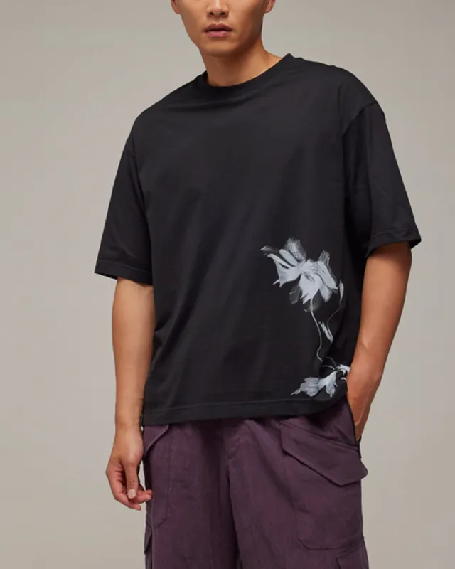 GXS T-Shirt 2 sold by TNT Fashion