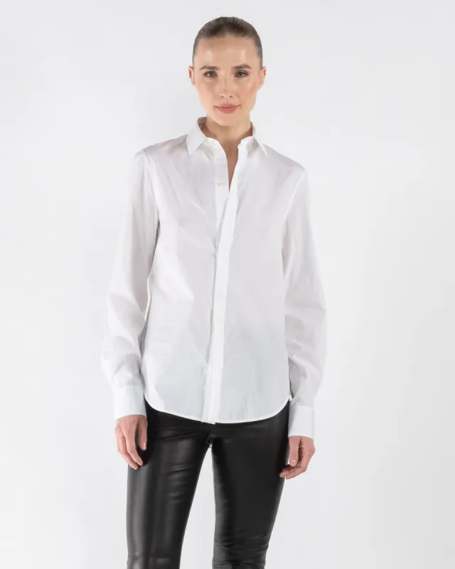 Classic Shirt sold by TNT Fashion